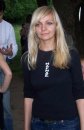 Eeeeerrt Eferetrt фотография #2 (источник - https://vk.com/id2018057)