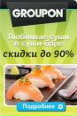 Фотография Алина Асадуллина