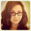 Фотография Ku Ekaterina