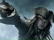 Фотография Кутилова Дмитрия