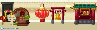 Вадім Філюк фотография #23 (источник - https://vk.com/id87483192)