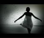 Інна Ковальчук фотография #22 (источник - https://vk.com/id8785983)