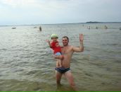 Леся Марків(дем'янчук) фотография #47 (источник - https://vk.com/id110290144)