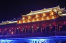 秀婷 杨 фотография #14 (источник - https://vk.com/id142615994)