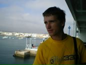 Фотография Купчинского Сергея