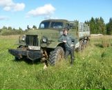 Валерий Груздев фотография #22 (источник - https://vk.com/id37533402)