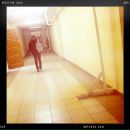 Фотография Ковальчука Виктора