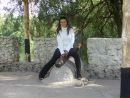 Наталя Пірко(дячун) фотография #40 (источник - https://vk.com/id101403796)