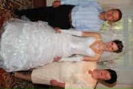 Віталік Шпура фотография #33 (источник - https://vk.com/id57567291)