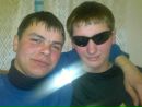 Анатолій Петлюк фотография #29 (источник - https://vk.com/id135014451)