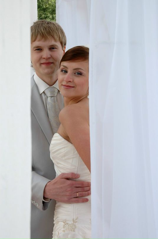 Юля Ше фотография #23