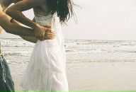 Фотография Sachkova Maria