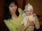 Фотография Васильевны Натальи