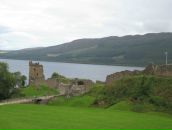 Маріанна Процишин фотография #41 (источник - https://vk.com/id12571021)