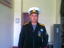 Сергій Зуєв фотография #44 (источник - https://vk.com/id137727069)