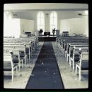 Дмитрий И:) фотография #22 (источник - https://vk.com/id153330)