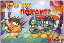 Діма Лященко фотография #42 (источник - https://vk.com/id167195695)