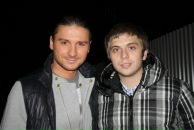 Фотография Алексеева Владислава