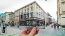 Анна Полішевська фотография #33 (источник - https://vk.com/id66978501)