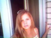 Anna Spidi фотография #32 (источник - https://vk.com/id874327)