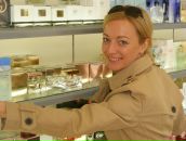 Фотография Кочкиной Яны