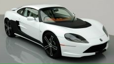 Вєталь Єднаковський фотография #26 (источник - https://vk.com/id157781384)