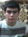 Коля Тишківський фотография #24 (источник - https://vk.com/id66677907)