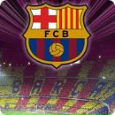 Ігор Голюк фотография #16 (источник - https://vk.com/id116199462)