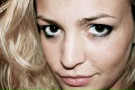 Фотография Дроздовой Кристины