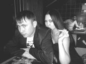 Фотография Филимоновой Анны