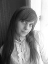 Люба Дідик фотография #4 (источник - https://vk.com/id156386887)
