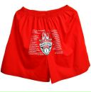 Любовь Κарасева фотография #8 (источник - https://vk.com/id168373781)