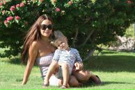 Фотография Ладейщиковой Ольги