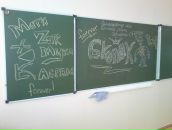 Фотография Меньшикова Саши