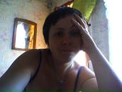 Фотография Вольфцун Ольги