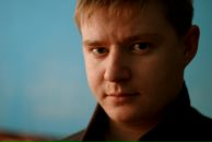 Фотография Налётова Ванька