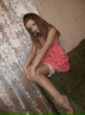 Фотография Боковиковой Варвары