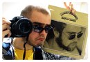 Фотография Михайловская Александра
