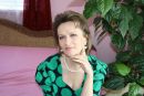 Лідія Біргельсон фотография #4 (источник - https://vk.com/id144607334)