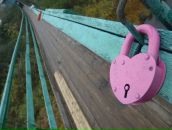 Фотография Фомичевой Екатерины