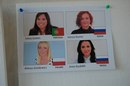 Наталія Карчевськавітик фотография #8 (источник - https://vk.com/id161062817)