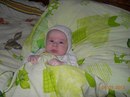 Оксана Римкутє фотография #30 (источник - https://vk.com/id23046905)