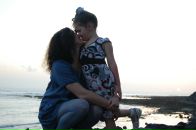 Фотография Ершовой Ольги