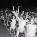 Андрій Ковальчук фотография #34 (источник - https://vk.com/id58494134)