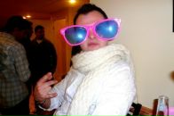 Фотография Ласточкина Ярослава