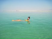 Фотография Павловой Натальи