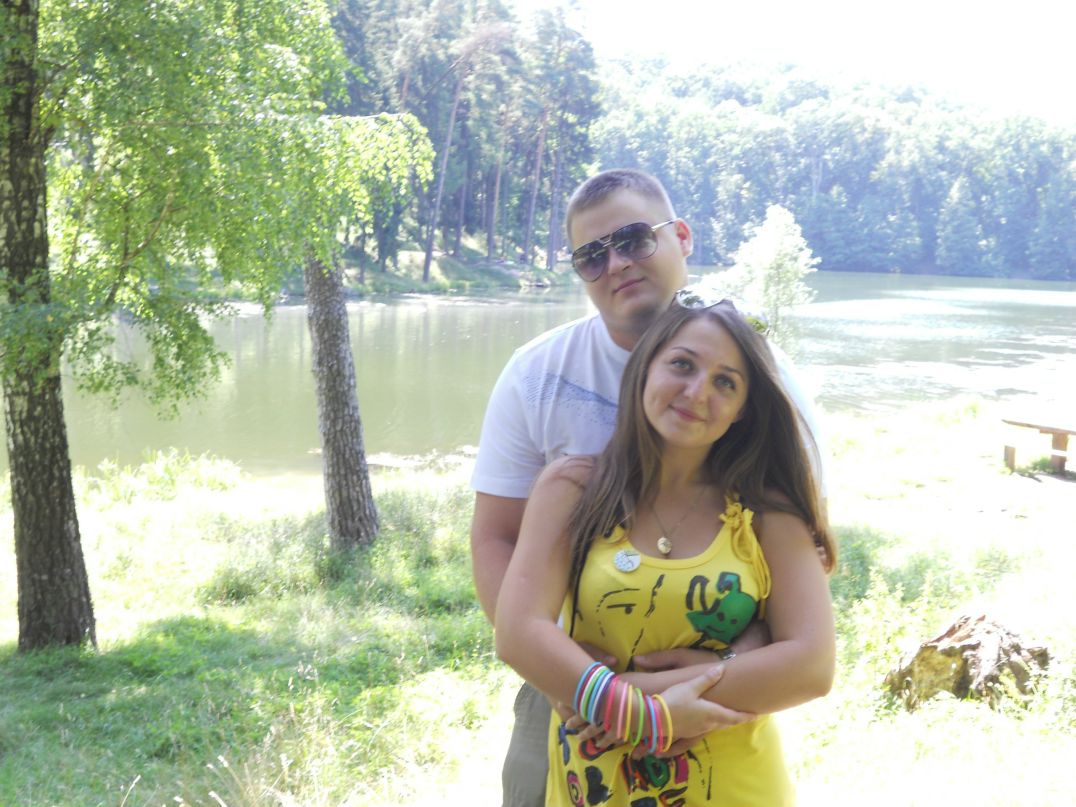Игорь Костенко фотография #14