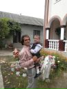 Володя Дребіт фотография #5 (источник - https://vk.com/id165815845)