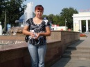Фотография Бусыгиной Ирины