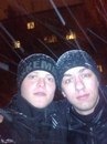 Сергій Мельник фотография #29 (источник - https://vk.com/id155568087)